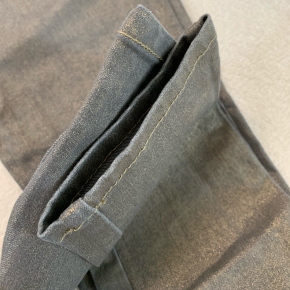 G by Guess Women’s Super Skinny Jeans Size 26 - Picture 6 of 17